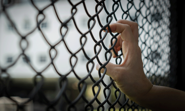 Toronto Pearson joins #NotInMyCity anti-human trafficking campaign