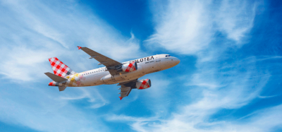 Volotea joins VINCI Airports’ forest carbon sink programme