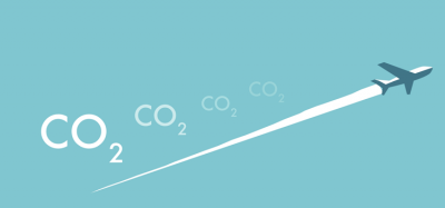 Swedavia airport network to charge airlines based on CO2 emissions