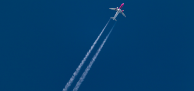 GACA welcomes over 80 new global routes