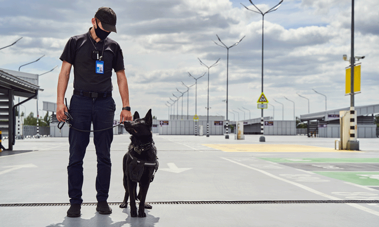In part two of this article series, Holly Miles looks at how the airport industry is leveraging new technologies to promote security and lessons learned from recent high profile security incidents.