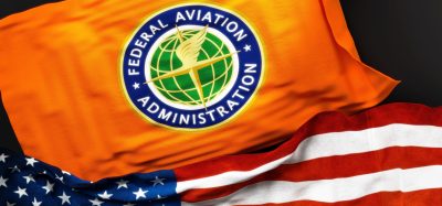 FAA grants Monterey airport