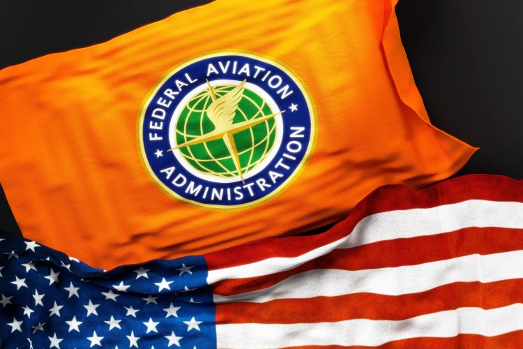 FAA grants Monterey airport