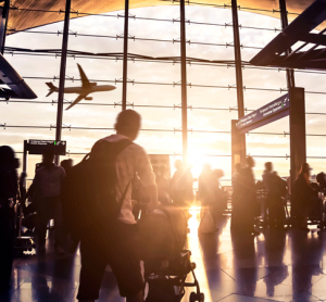 IATA reveals three key measures for the safe restoration of global mobility