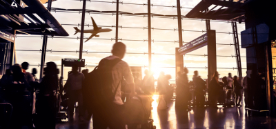 IATA reveals three key measures for the safe restoration of global mobility