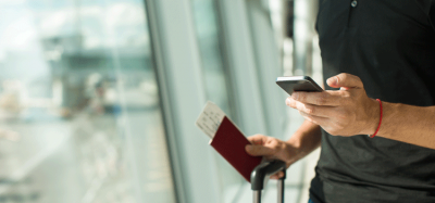 Taking the guesswork out of air travel in the age of COVID-19