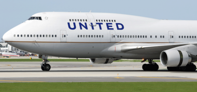 DOT issues largest fine to United Airlines for tarmac delay violations
