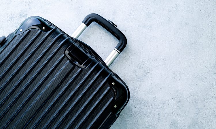 Case study: Why Rimowa rules the luggage carousel