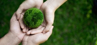 Net Zero 2050 iata FEGA