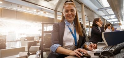 Gatwick jobs