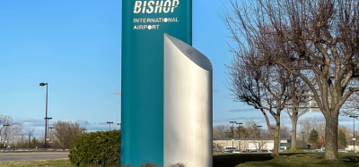 While major hub airports often dominate the spotlight, it’s regional airports like Flint Bishop International Airport (FNT) in southeast Michigan that are quietly redefining resilience and innovation. From pandemic-era pivots to international expansion goals, Sapone shares what it means to lead with purpose at a mid-sized airport, and why being small might just be Flint’s greatest strength. “It takes partnership with the community and regional partners to really make the airport thrive.” That is the philosophy that guides Nino Sapone as he leads Flint Bishop through a critical growth period. “Even though an airport like Flint has been there for a long time,” Sapone stated, “people really didn’t realise the service was there as we’re overshadowed by some bigger airports, like Detroit Metro. So, it’s like a hidden jewel.” Terminal transformation: rooted in local identity A key project in 2025 is the complete overhaul of Flint Bishop’s terminal, supported by a nearly $2 million FAA grant. “Most of that money is going toward the second phase of our airside terminal project,” Sapone explained. “It’s going to have all new ticketing counters and an all-new building.” But this isn’t just about bricks and mortar. “For the first time, we’re going to put in terrazzo flooring in Flint, and it’s going to be focused on the Flint demographics,” he added. “Downtown Flint’s famous buildings will literally be embedded in the floor. We want it to be a sense of place for the community.” Passenger experience and digital upgrades The passenger experience is getting a tech boost, too. “We’re redoing all our flight information display systems,” said Sapone. “There’ll be large, new monitors and an interactive screen at the entrance — you can ask questions, and it’ll react with you. That’s going to make the customer experience a lot better.” Outdated internal systems are also being overhauled to support more efficient operations — and more revenue. “There’s so much more opportunity for marketing, branding, advertising,” he noted. “We’ll be able to get revenue from brands marketing on our own equipment.” Open to innovation, always Sapone is keen to position Flint as a testing ground for new ideas. “Throughout my career, I’ve always partnered with innovation companies,” he said. “During the pandemic, we partnered with an Italian company, they brought in helmets with GPS and temperature reading. Our officers could look at you and read your temperature. Taking temperatures was the biggest thing back then.” Now, the airport regularly works with consultants and tech firms to trial emerging systems. “We’re open for business as a test bed,” he emphasised. Sustainability at the core Sustainability is built into every major capital project at Flint. “We’re changing all our lights to LED,” said Sapone. “We just built a new fire station with a federal grant — over $10 million — and a lot of sustainability features were part of the design.” Natural heating is also part of the strategy. “We added a lot of glass to bring heat into the terminal,” he said. “That really helps reduce the load on our HVAC systems.” Big ambitions, international reach One of Sapone’s top ambitions? Establishing an international service. However, smaller airports face hurdles in accessing Customs and Border Protection (CBP) resources. “We want to build an international terminal and start international traffic,” he said. “But we can’t get the co-operation from CBP. They don’t have the resources, and they can’t allocate staff to our facility.” Sapone hopes a new administration in Homeland Security will bring change. “We’re competing with CBP resources going to the borders. That takes away from airports like ours. We’re working with them and hoping we can make it work.” 2025 challenges and opportunities Looking ahead, Sapone is realistic about the pressures facing commercial aviation. “Airlines have a lot of constraints, such as capacity, pilot shortages, staffing,” he said. “And the biggest thing is Boeing. One airline we deal with was supposed to get eight or nine Boeing aircraft by the end of 2024. They only got one.” But there’s also reason for optimism. “There’s a mega site — a thousand acres, the biggest in the country — right next to the airport, slated for chip manufacturing. That’s going to bring a thousand jobs. Being the hometown airport for that business community is going to be big.” Punching above its weight At Flint Bishop International, challenge is the mother of creativity. From community-integrated design to smart digital upgrades and innovation, the airport is proving that scale is no barrier to leadership. Sapone sums it up best: “It takes partnerships to thrive. We might be small, but we’re open — and we’re ready.” About the interviewee Nino Sapone graduated from California University of Pennsylvania with a Bachelor of Science Degree in Education. He is an accredited airport executive and Chief Executive Officer of Flint Bishop International Airport. Prior to coming to Flint Bishop International Airport, he worked for 26 years at Pittsburgh International Airport. He is an Accredited Airport Executive and former President of the Northeast Chapter of the American Association of Airport Executives. Nino recently served on the AAAE Board of Directors, and serves on the Academic Relations, Operations, Safety and Emergency Planning, and Unmanned Aerial Systems committees. Nino is results driven, qualified airport and business operations professional who productively leads diverse teams to new levels of success in a variety of complex situations and fast-paced environments. Nino has strong technical and business qualifications with an impressive record of more than 30 years of firsthand and progressive experience. He possesses the proven ability to analyse organisational changing business needs; implement systems engineering strategies; identify deficiencies and potential opportunities; and develop innovative and cost-effective solutions for enhancing competitiveness, all while increasing revenues and improving customer service.