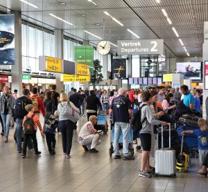 motional digital twins