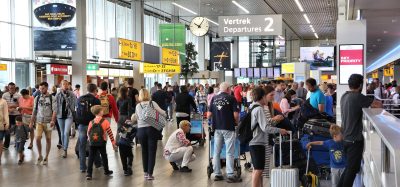 motional digital twins