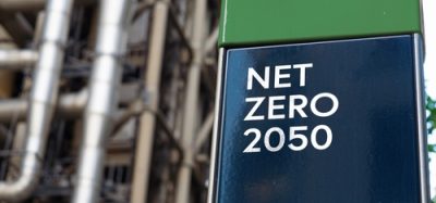 Net Zero IATA ACI World