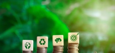Net Zero 2050
