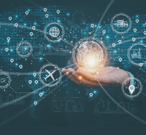 Glyn Hughes, Director General at The International Air Cargo Association (TIACA), examines how evolving consumer habits, safety concerns and sustainability pressures are reshaping global air logistics.