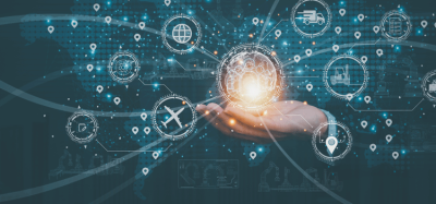 Glyn Hughes, Director General at The International Air Cargo Association (TIACA), examines how evolving consumer habits, safety concerns and sustainability pressures are reshaping global air logistics.