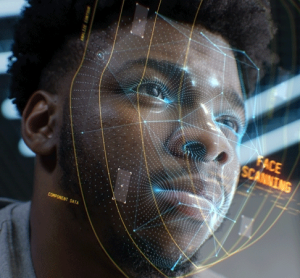 International Airport Review takes a look at the technologies that are set to transform airport processes in the next year to more efficient, sustainable and resilient operations.