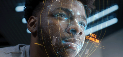 International Airport Review takes a look at the technologies that are set to transform airport processes in the next year to more efficient, sustainable and resilient operations.