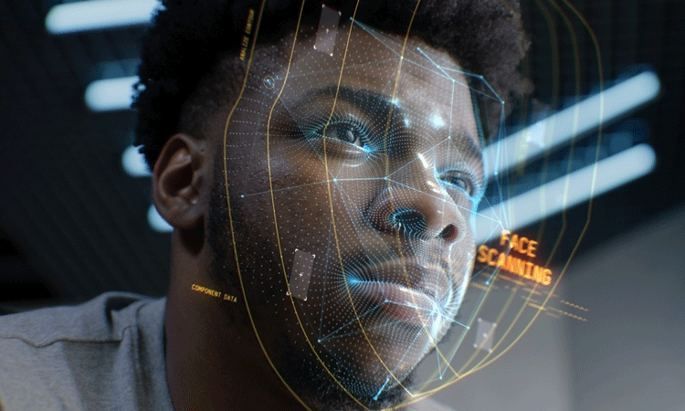 Top airport technology trends set to shape the future of airport operations in 2026