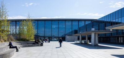 Danish Airports