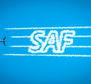 SAF