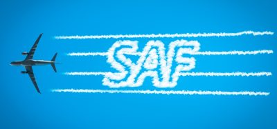 SAF