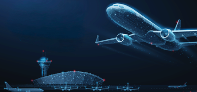 Simon Hocquard, President and CEO, CANSO (Civil Air Navigation Services Organisation), writes how the way we manage our skies must evolve, enabled by digitalisation and automation.
