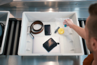 Sam Whitehead, Managing Consultant - Strategy and Operational Improvement at AtkinsRéalis explores how next-generation security technologies are reshaping airports—and why global standardisation is essential to unlocking their full potential for passengers and operators alike.