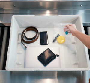 Sam Whitehead, Managing Consultant - Strategy and Operational Improvement at AtkinsRéalis explores how next-generation security technologies are reshaping airports—and why global standardisation is essential to unlocking their full potential for passengers and operators alike.