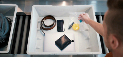 Sam Whitehead, Managing Consultant - Strategy and Operational Improvement at AtkinsRéalis explores how next-generation security technologies are reshaping airports—and why global standardisation is essential to unlocking their full potential for passengers and operators alike.