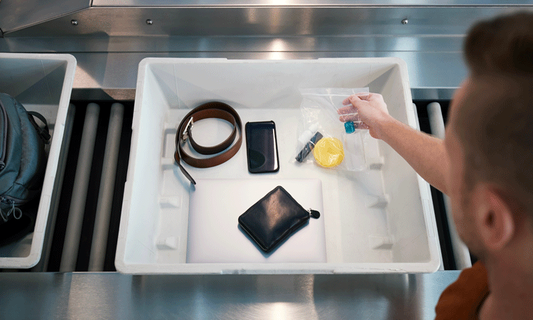 Sam Whitehead, Managing Consultant - Strategy and Operational Improvement at AtkinsRéalis explores how next-generation security technologies are reshaping airports—and why global standardisation is essential to unlocking their full potential for passengers and operators alike.