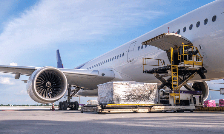 International Airport Review takes a look at the technologies that are set to transform airport processes in the next year to more efficient, sustainable and resilient operations.