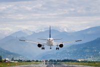 intelligent approach leidos