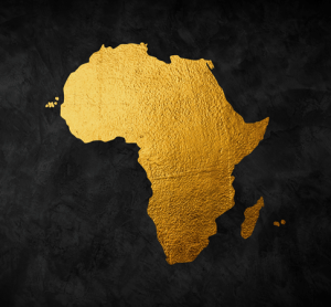 Africa has the resources to fuel a greener future. Furkan Özdemir, Aviation Lecturer at Atilim University, explores how local innovation and smart policy could help the continent turn waste into sustainable aviation fuel.