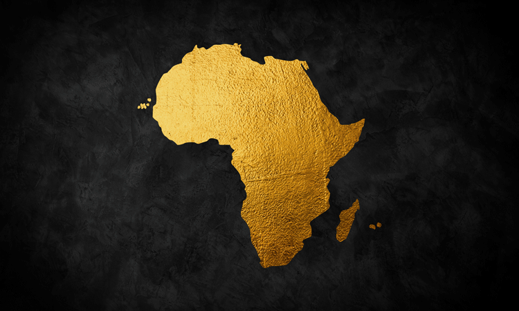 Africa has the resources to fuel a greener future. Furkan Özdemir, Aviation Lecturer at Atilim University, explores how local innovation and smart policy could help the continent turn waste into sustainable aviation fuel.