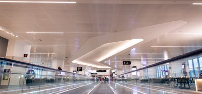 sita sfo baggage