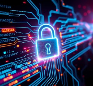 Berlin Brandenburg Airport (BER) advises further disruptions to flight operations are to be expected following a cyber-attack on the airport’s externally provided passenger and baggage handling system.