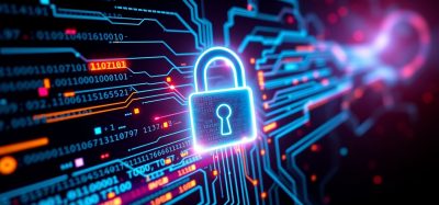 Berlin Brandenburg Airport (BER) advises further disruptions to flight operations are to be expected following a cyber-attack on the airport’s externally provided passenger and baggage handling system.