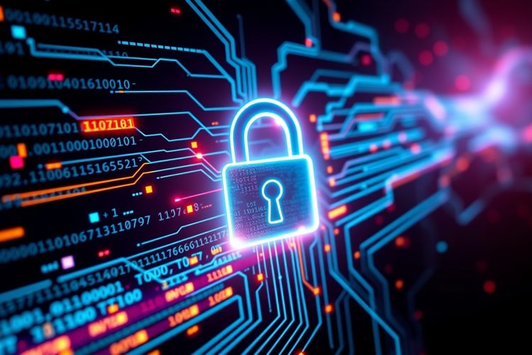 Berlin Brandenburg Airport (BER) advises further disruptions to flight operations are to be expected following a cyber-attack on the airport’s externally provided passenger and baggage handling system.