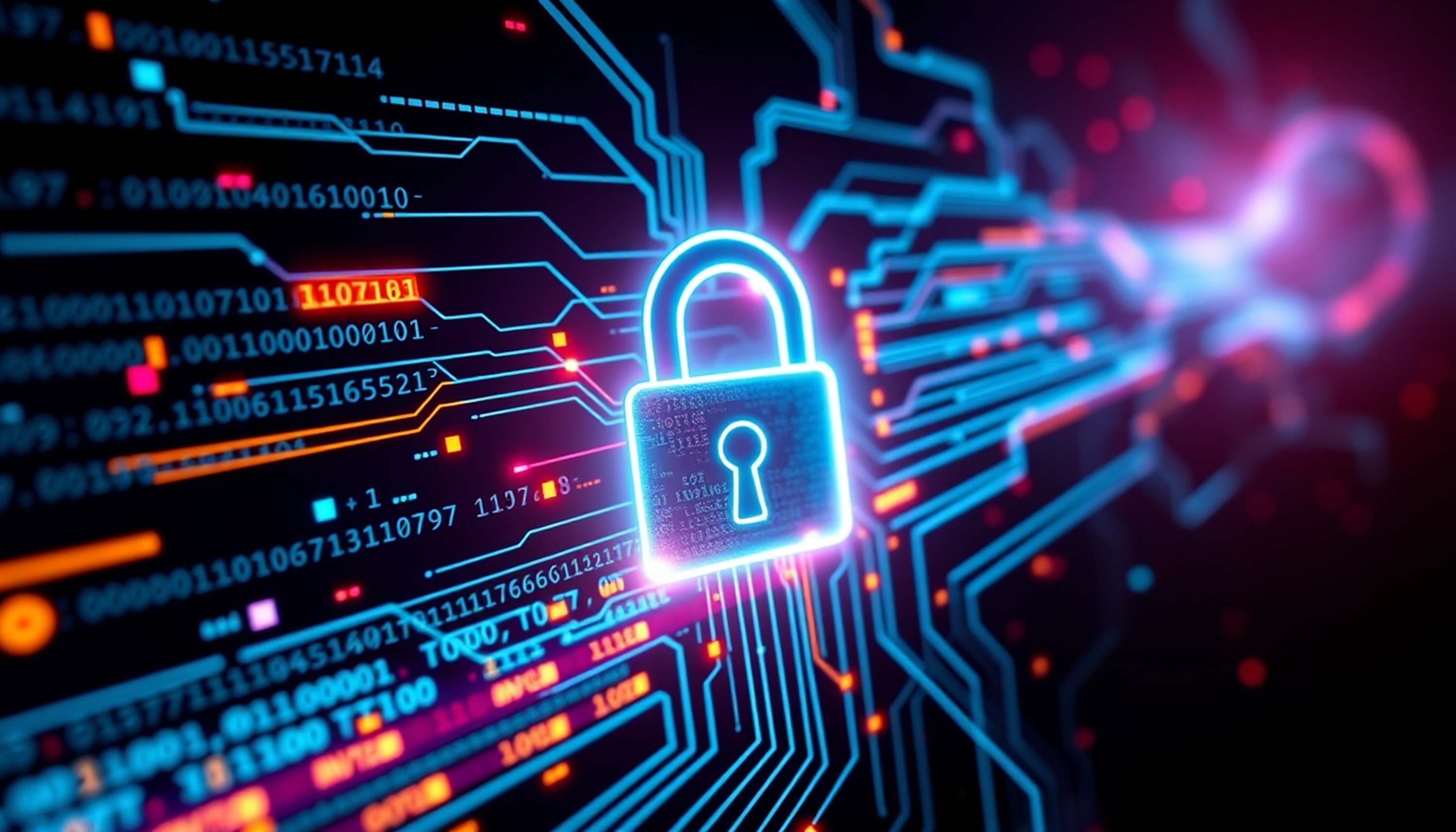 Berlin Brandenburg Airport (BER) advises further disruptions to flight operations are to be expected following a cyber-attack on the airport’s externally provided passenger and baggage handling system.