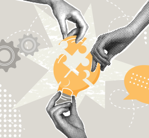 Justin Erbacci, Director General of ACI World, spoke to Holly Miles about why culture, leadership and shared accountability for innovation are essential if airports are to modernise safely while meeting rising operational and workforce pressures.