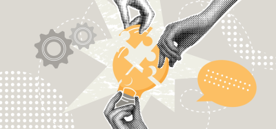 Justin Erbacci, Director General of ACI World, spoke to Holly Miles about why culture, leadership and shared accountability for innovation are essential if airports are to modernise safely while meeting rising operational and workforce pressures.