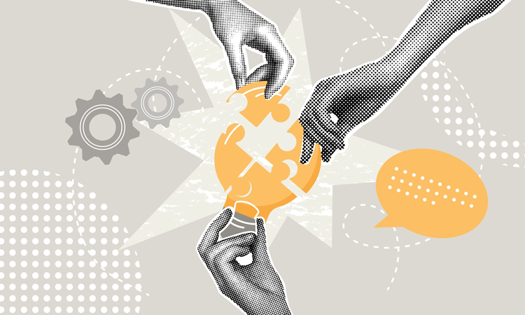 Why airports must learn to implement innovation, not just imagine it