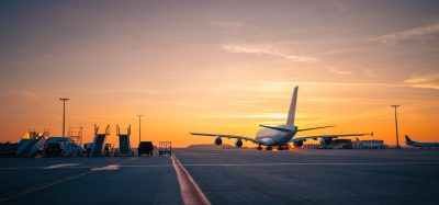 airports financial challenges