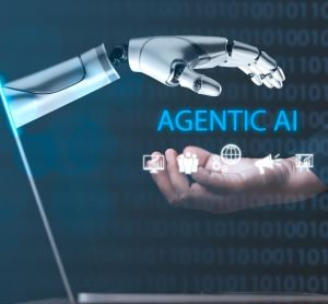 agentic ai