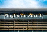 Zurich Airport