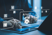Agentic AI is redefining airport operations in 2026, moving from reactive tools to autonomous systems that optimise turnaround, enhance passenger experience and unlock new commercial opportunities.