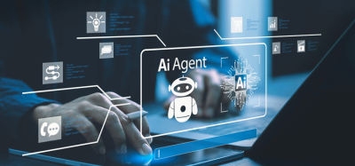 Agentic AI is redefining airport operations in 2026, moving from reactive tools to autonomous systems that optimise turnaround, enhance passenger experience and unlock new commercial opportunities.