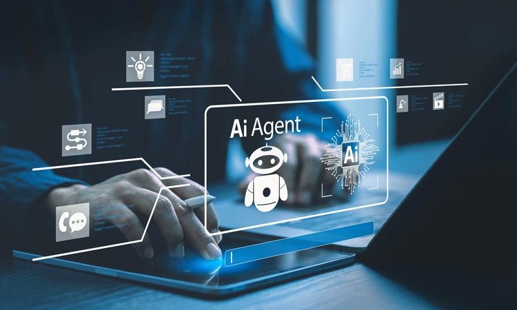 Agentic AI is redefining airport operations in 2026, moving from reactive tools to autonomous systems that optimise turnaround, enhance passenger experience and unlock new commercial opportunities.